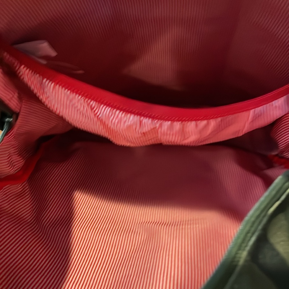 Hershel Backpack - image 5